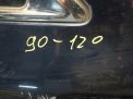    Infiniti / Nissan QX60 3.5i L50  2